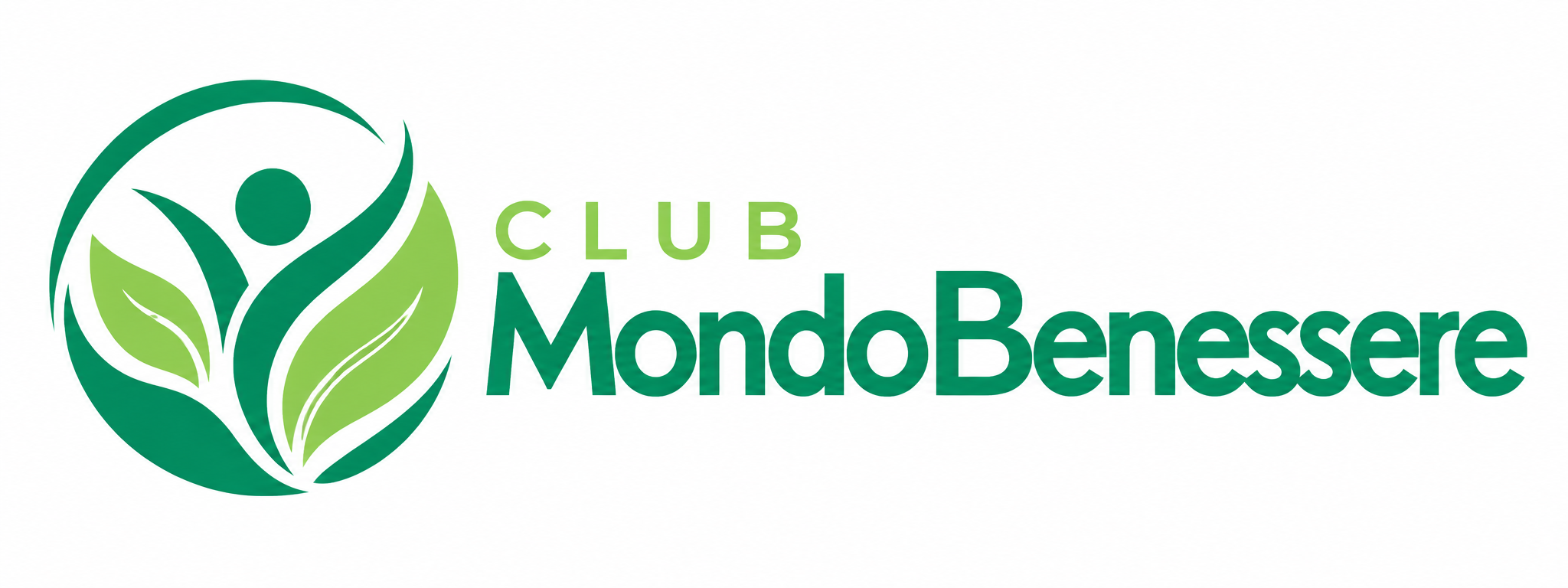 Club MondoBenessere
